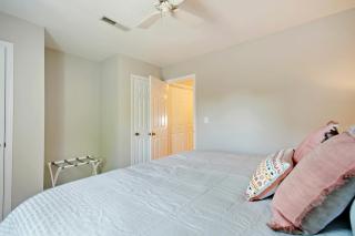 Fox Pond Drive - 1