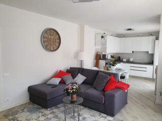 Bellavista - Pederobba - 5