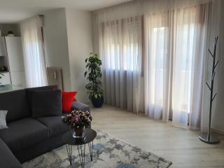 Bellavista - 3