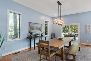 5 Edgewater Aly - 5
