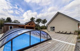 Stunning Home In Herly - Herly - 0