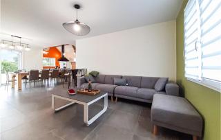 Stunning Home In Herly - Herly - 8