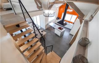 Stunning Home In Herly - Herly - 6