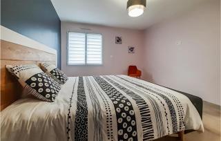 Stunning Home In Herly - Herly - 9