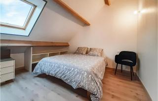 Stunning Home In Herly - Herly - 7