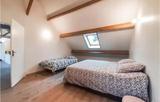 Stunning Home In Herly - Herly - 6