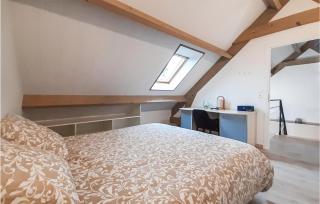 Stunning Home In Herly - Herly - 5