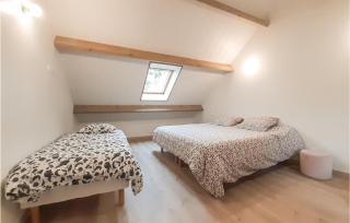 Stunning Home In Herly - Herly - 4