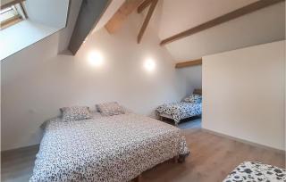 Stunning Home In Herly - Herly - 3
