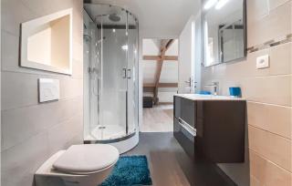 Stunning Home In Herly - Herly - 2
