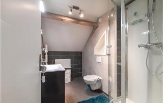 Stunning Home In Herly - Herly - 1