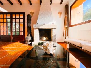 Villa Corallo - FREE WIFI - 1km from the beach - Villasimius - 5
