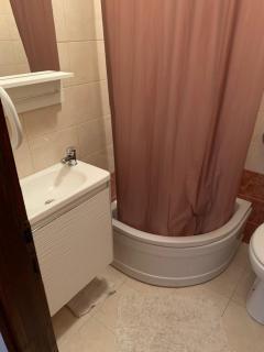 Apartmani Melani - Povljana - 3