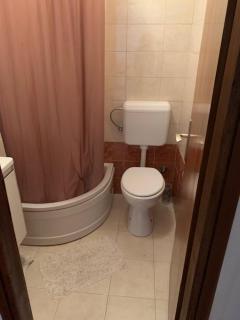 Apartmani Melani - Povljana - 2