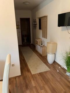 Apartmani Melani - Povljana - 6