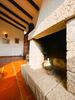 Villa Corallo - FREE WIFI - 1km from the beach - Villasimius - 3