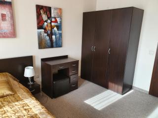Spacious and Cosy Apartment in Bansko Royal Towers Complex - Bansko - 3