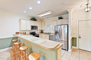 Magnolia Point Apt 204 - Myrtle Beach - 8