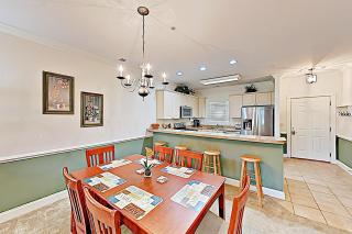 Magnolia Point Apt 204 - Myrtle Beach - 3