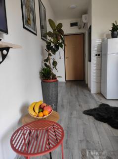 Cozy studio Cik-Cak - Doboj - 4