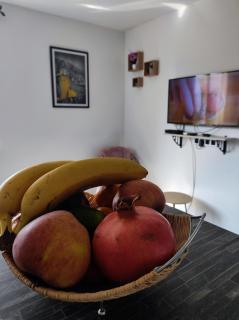 Cozy studio Cik-Cak - Doboj - 1