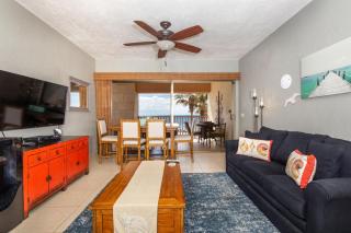 Sonoran Sun 214-W - Puerto Peñasco - 6