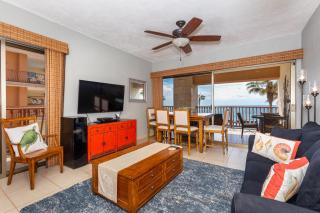 Sonoran Sun 214-W - Puerto Peñasco - 9