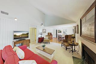 442 Oceanwoods - Kiawah Island - 0