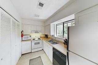 442 Oceanwoods - Kiawah Island - 9