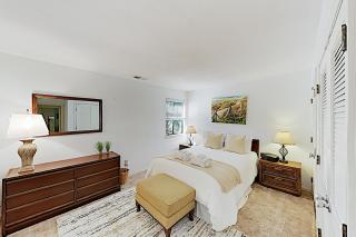 442 Oceanwoods - Kiawah Island - 8