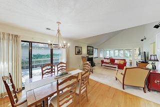 442 Oceanwoods - Kiawah Island - 7