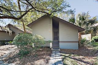 442 Oceanwoods - Kiawah Island - 6