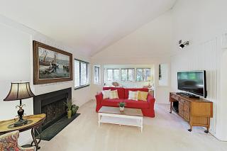 442 Oceanwoods - Kiawah Island - 4