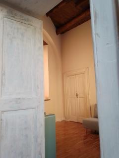 puntoxenia torri aragonesi - Napels - 5