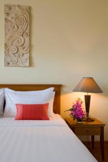 Vignette Collection Dinso Resort & Villas Ko Chang by IHG - 8