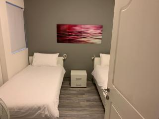Apartment 14 - St Paul's Bay - 2