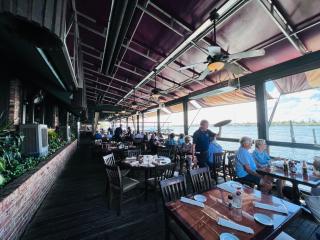 The Riverview Hotel - New Smyrna Beach - New Smyrna Beach - 4