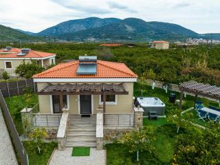 Desa Green Homes - Ancient Epidauros - 5