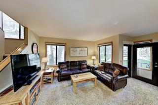 Eaglewood Unit 22 - 8