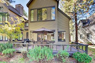 Eaglewood Unit 22 - 5