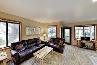 Eaglewood Unit 22 - 3