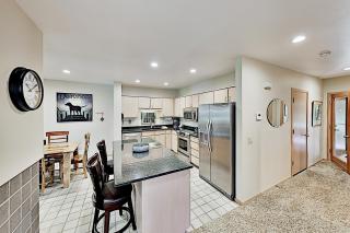 Eaglewood Unit 22 - 1