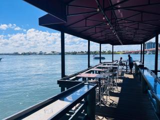 The Riverview Hotel - New Smyrna Beach - New Smyrna Beach - 5