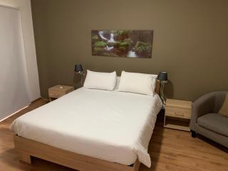 Apartment 14 - St Paul's Bay - 6