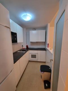 Pinar de GARRUCHA - 8