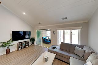 Windward Village 138 - Hilton Head Island - 5