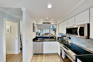 Windward Village 138 - Hilton Head Island - 1