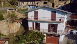 Casale Michelis - Ormea - 5