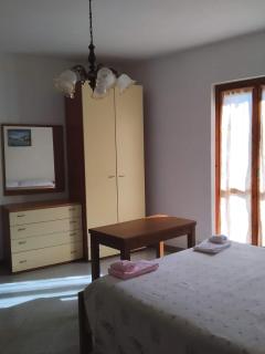Casale Michelis - Ormea - 2