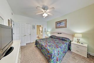 Oasis on the Greens - Myrtle Beach - 1